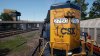 TSW2 - MSB - CSX 25.jpg