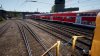 TSW2 - MSB - CSX 24.jpg