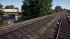TSW2 - MSB - CSX 23.jpg