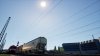 TSW2 - MSB - CSX 22.jpg