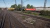 TSW2 - MSB - CSX 21.jpg