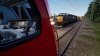 TSW2 - MSB - CSX 29.jpg