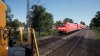 TSW2 - MSB - CSX 27.jpg