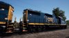 TSW2 - MSB - CSX 26.jpg