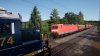 TSW2 - MSB - CSX 35.jpg