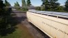 TSW2 - MSB - CSX 34.jpg