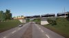 TSW2 - MSB - CSX 33.jpg