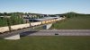 TSW2 - MSB - CSX 32.jpg