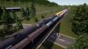 TSW2 - MSB - CSX 31.jpg