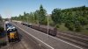 TSW2 - MSB - CSX 41.jpg