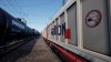 TSW2 - MSB - CSX 40.jpg