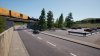 TSW2 - MSB - CSX 38.jpg