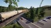 TSW2 - MSB - CSX 37.jpg