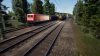TSW2 - MSB - CSX 44.jpg