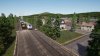 TSW2 - MSB - CSX 43.jpg