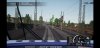 Screenshot_20201020-002808_Chrome.jpg
