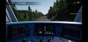 Screenshot_20201020-003818_Twitch.jpg