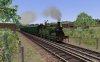 Screenshot_The Isle of Wight_50.72536--1.15486_12-05-43.jpg