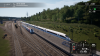 Train Sim World 2® 2020-10-20 08-36-31.png