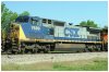 CSX_7689_GE_C40-8W.jpg
