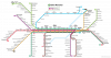 2560px-Netzplan_S-Bahn_München.svg.png