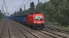Screenshot_Munich to Garmisch_48.11242-11.42032_11-56-49.jpg