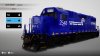 Train Sim World 2_20201020092458.jpg