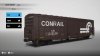 Train Sim World 2_20201017170627.jpg