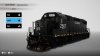 Train Sim World 2_20201020093015.jpg