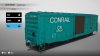 Train Sim World 2_20201018145500.jpg