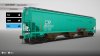 Train Sim World 2_20201019211310.jpg
