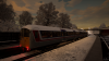 TSW2_Coppo_1602883257_00.png