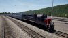 df77d08a-c759-41a9-97e8-0f5ea011a0c7.jpg