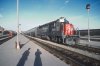 Peninsula_Commute_trains_at_4th_and_Townsend,_November_1984.jpg