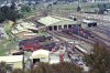 Lithgow Loco Depot New.jpg