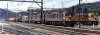 8506, 8507 & Others in Lithgow Top Yard 12.12.92.jpg