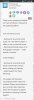 Screenshot_20201021-122305_Chrome.jpg