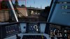 TSW2 - MSB - TIMETABLE 3 - NO NEXT STOP DISTANCE.jpg