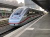A26F505D-9D05-4DF0-835B-C1EC6D670632.jpeg