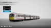 Train Sim World 2® 2020-10-21 22-26-30.png