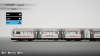 Train Sim World 2® 2020-10-21 22-26-45.png
