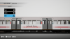 Train Sim World 2® 2020-10-21 22-27-05.png