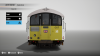 Train Sim World 2® 2020-10-21 22-27-25.png