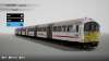 Train Sim World 2® 2020-10-21 22-27-43.png