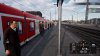 Train Sim World 2_20201022064217.jpg