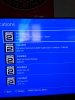 20201022_074909.jpg