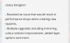 Screenshot_20201021-154131_Chrome.png