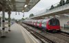 stanmore.jpg