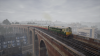 Train Sim World® 2-c0ca683e-6408-413d-ad66-2bd70e8ef292.png