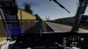 TS2Prototype-Win64-Shipping_2020-10-22_20-07-27.jpg